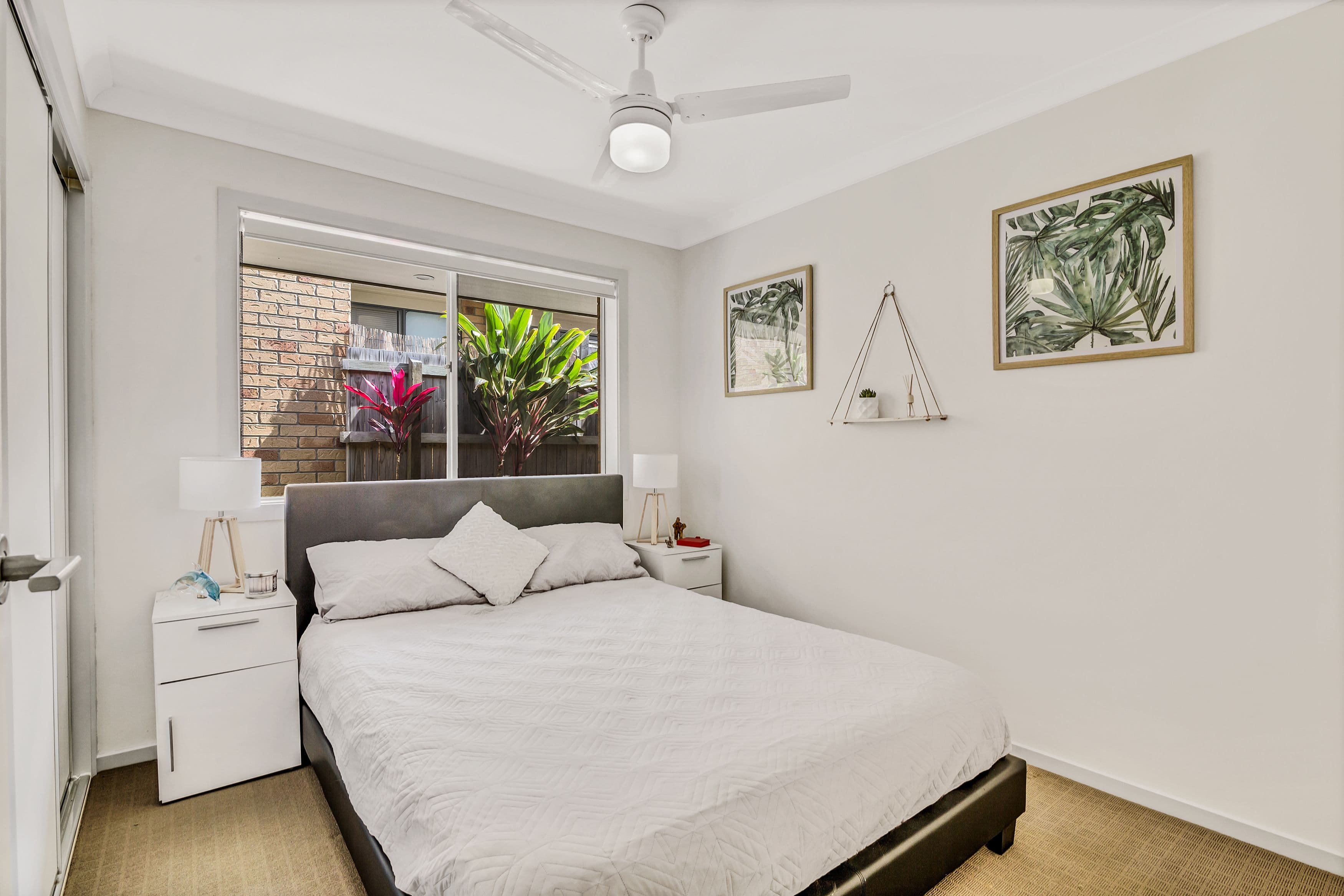 24 Venetian Way, Coomera QLD 4209, Coomera - Thumbnail 8