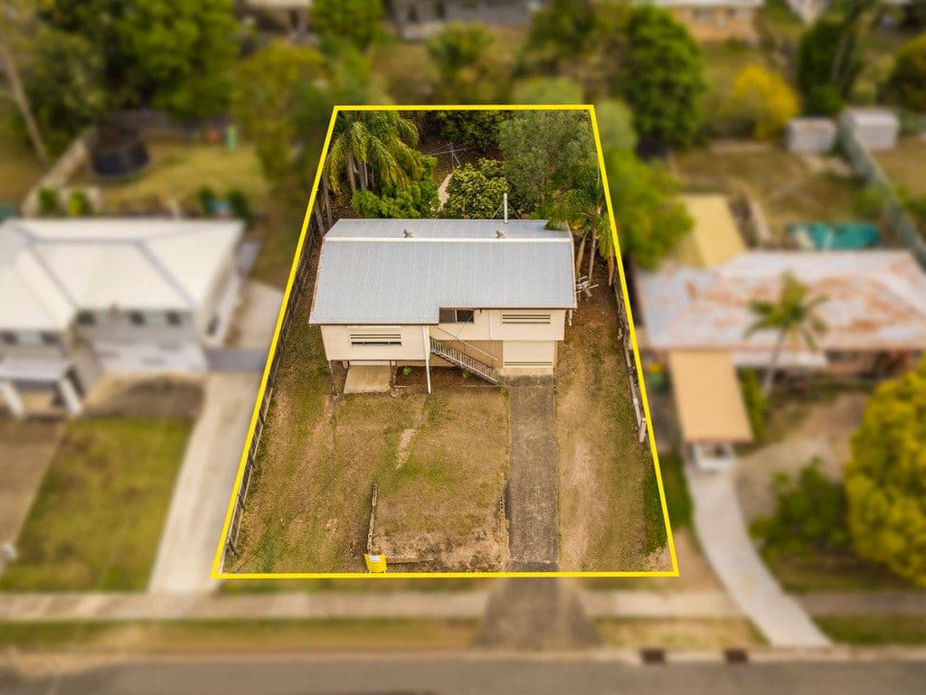 6 Trevor Street, Slacks Creek QLD 4127, Slacks Creek - Image 1