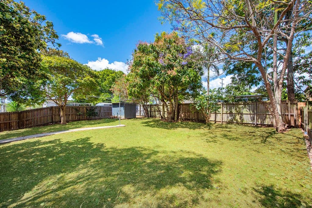 6 Trevor Street, Slacks Creek QLD 4127, Slacks Creek - Thumbnail 2