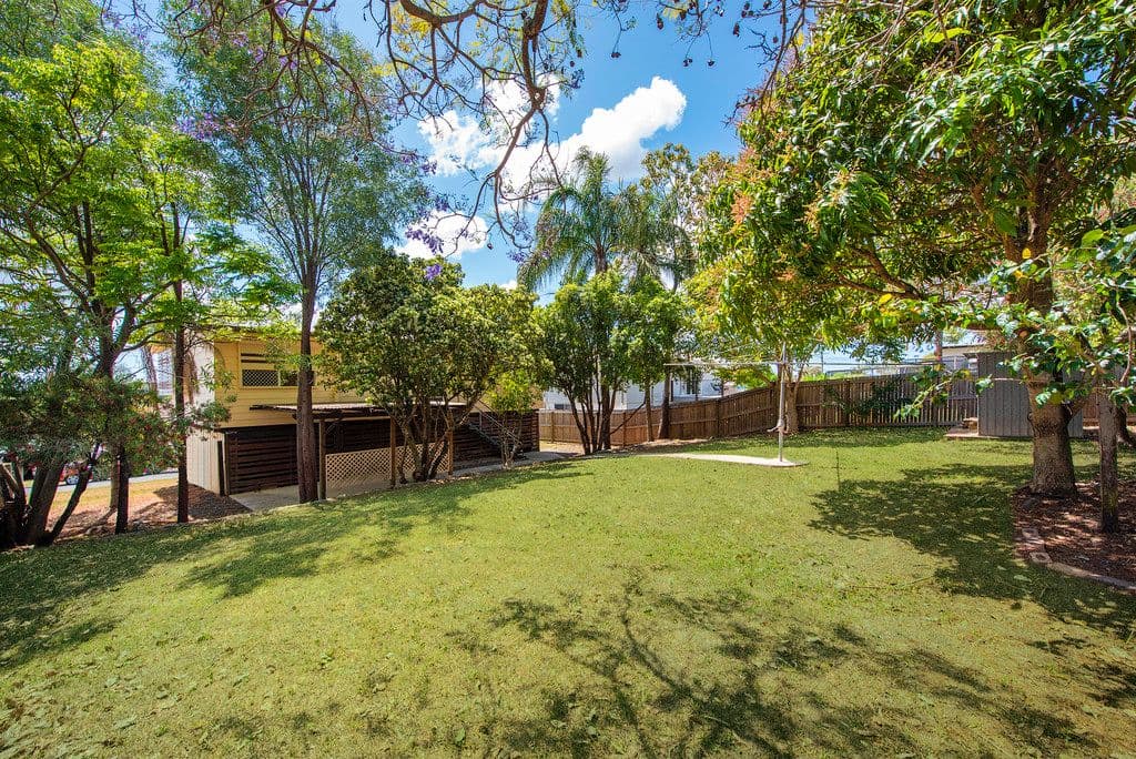 6 Trevor Street, Slacks Creek QLD 4127, Slacks Creek - Thumbnail 3