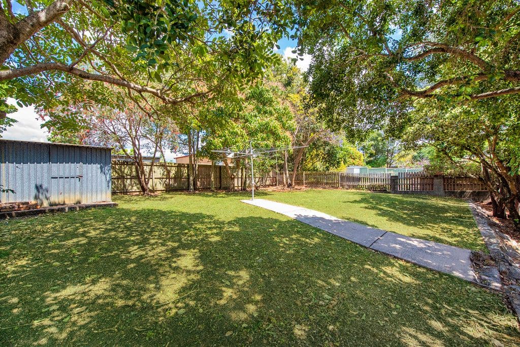 6 Trevor Street, Slacks Creek QLD 4127, Slacks Creek - Thumbnail 4