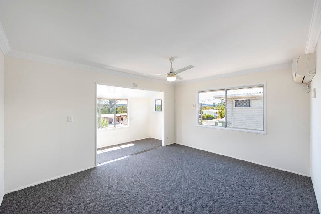 6 Trevor Street, Slacks Creek QLD 4127, Slacks Creek - Thumbnail 6