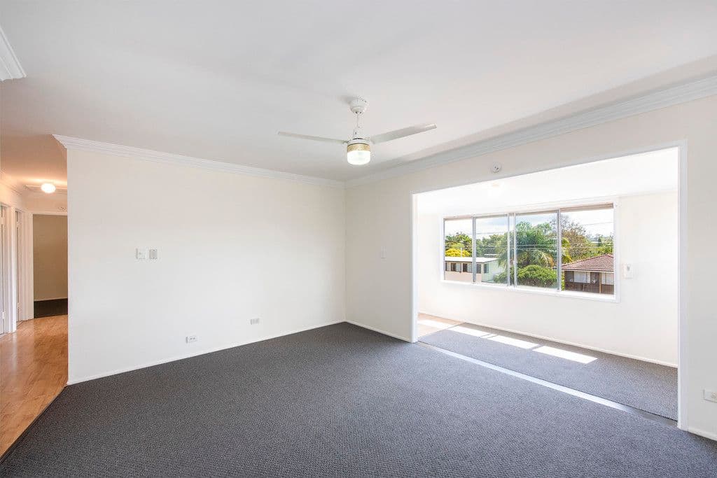 6 Trevor Street, Slacks Creek QLD 4127, Slacks Creek - Thumbnail 7