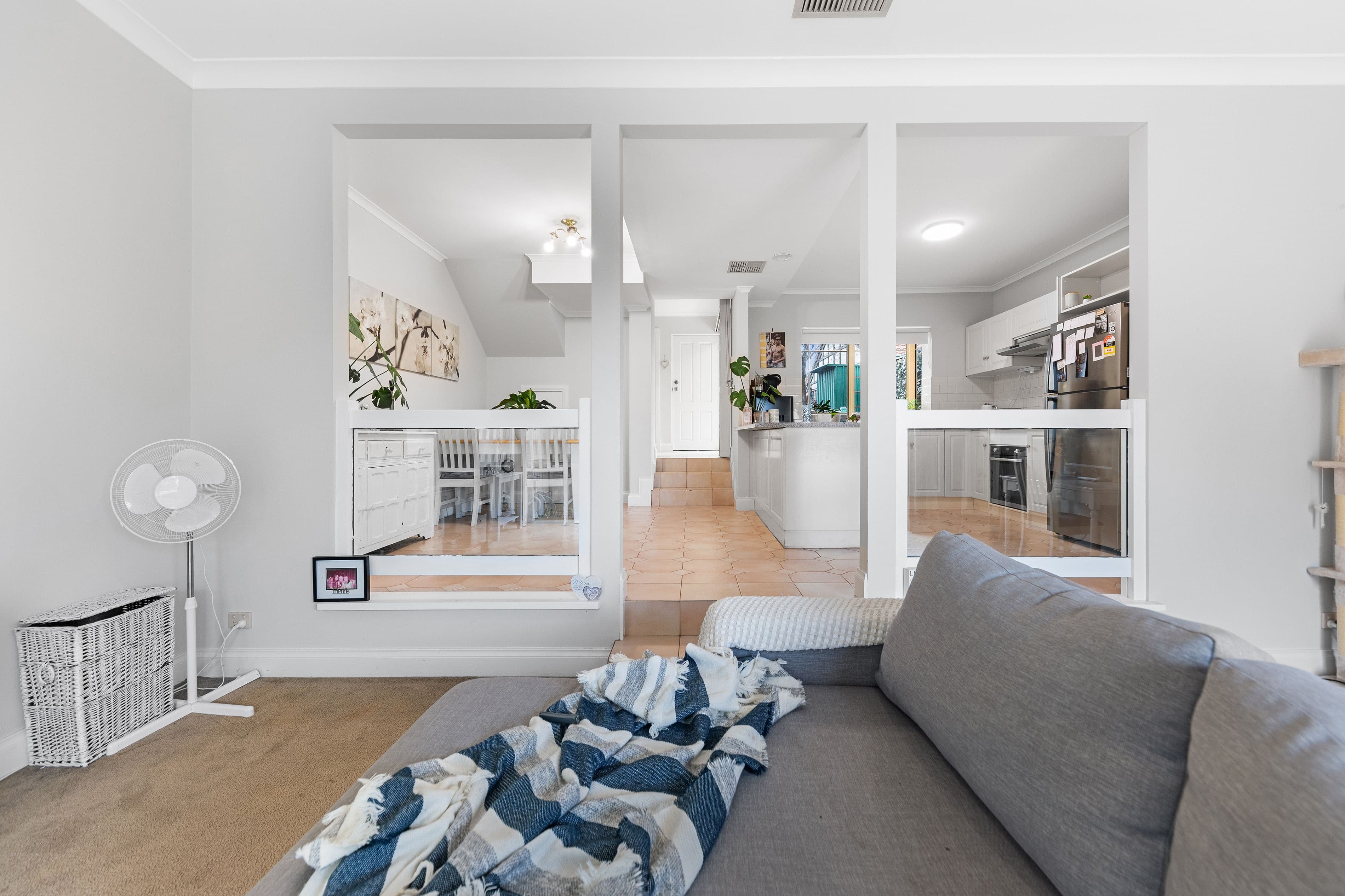 33 Goodwin Circuit, Golden Grove SA 5125, Golden Grove - Thumbnail 3