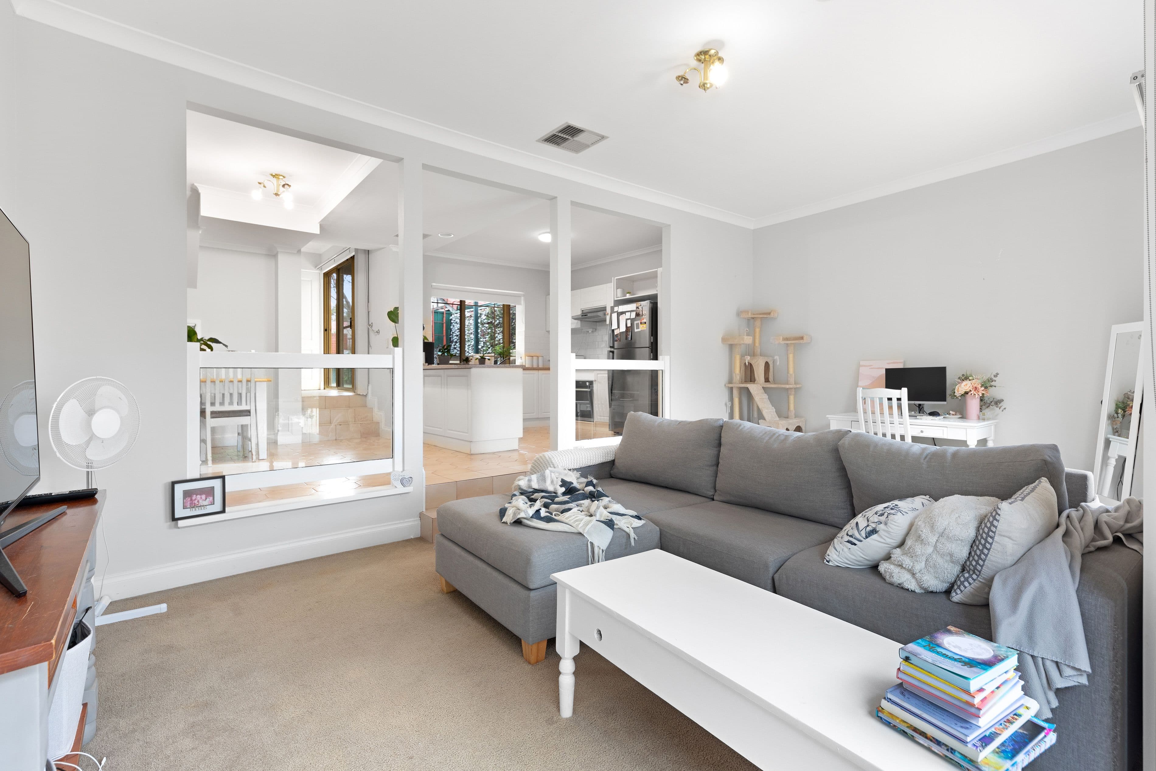 33 Goodwin Circuit, Golden Grove SA 5125, Golden Grove - Thumbnail 4