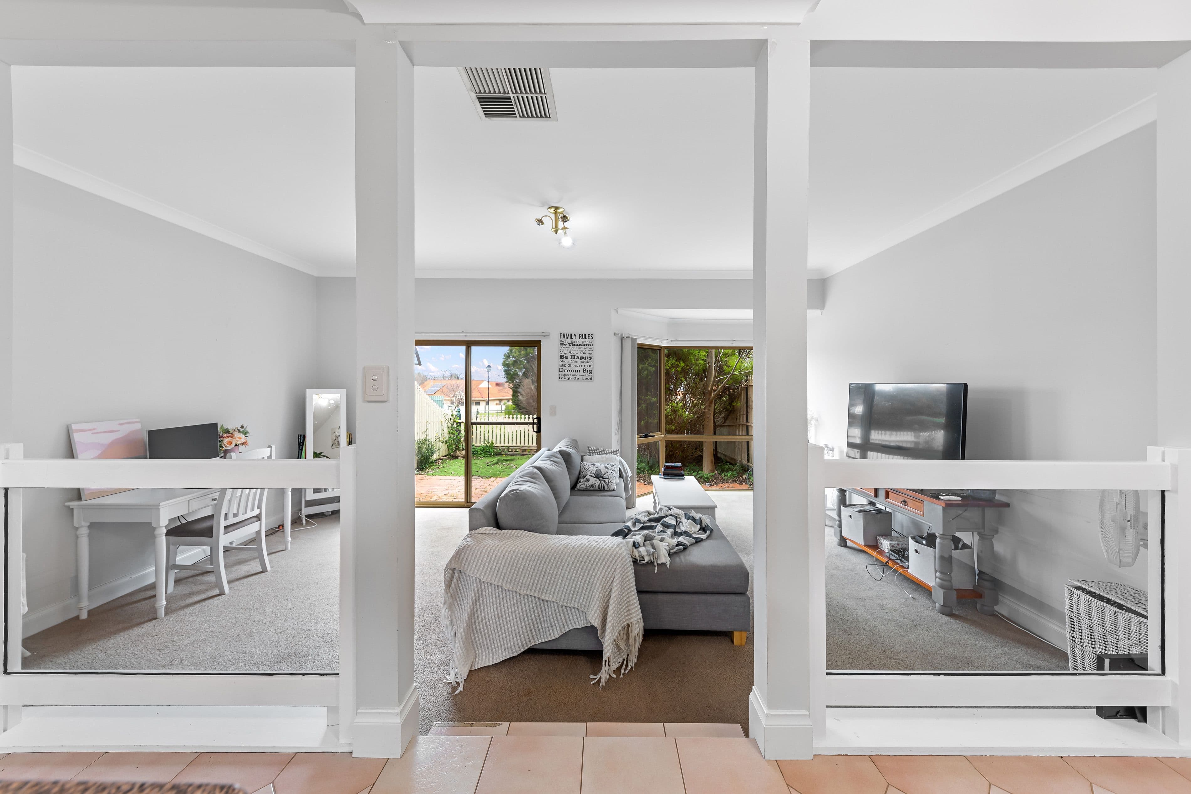 33 Goodwin Circuit, Golden Grove SA 5125, Golden Grove - Thumbnail 5