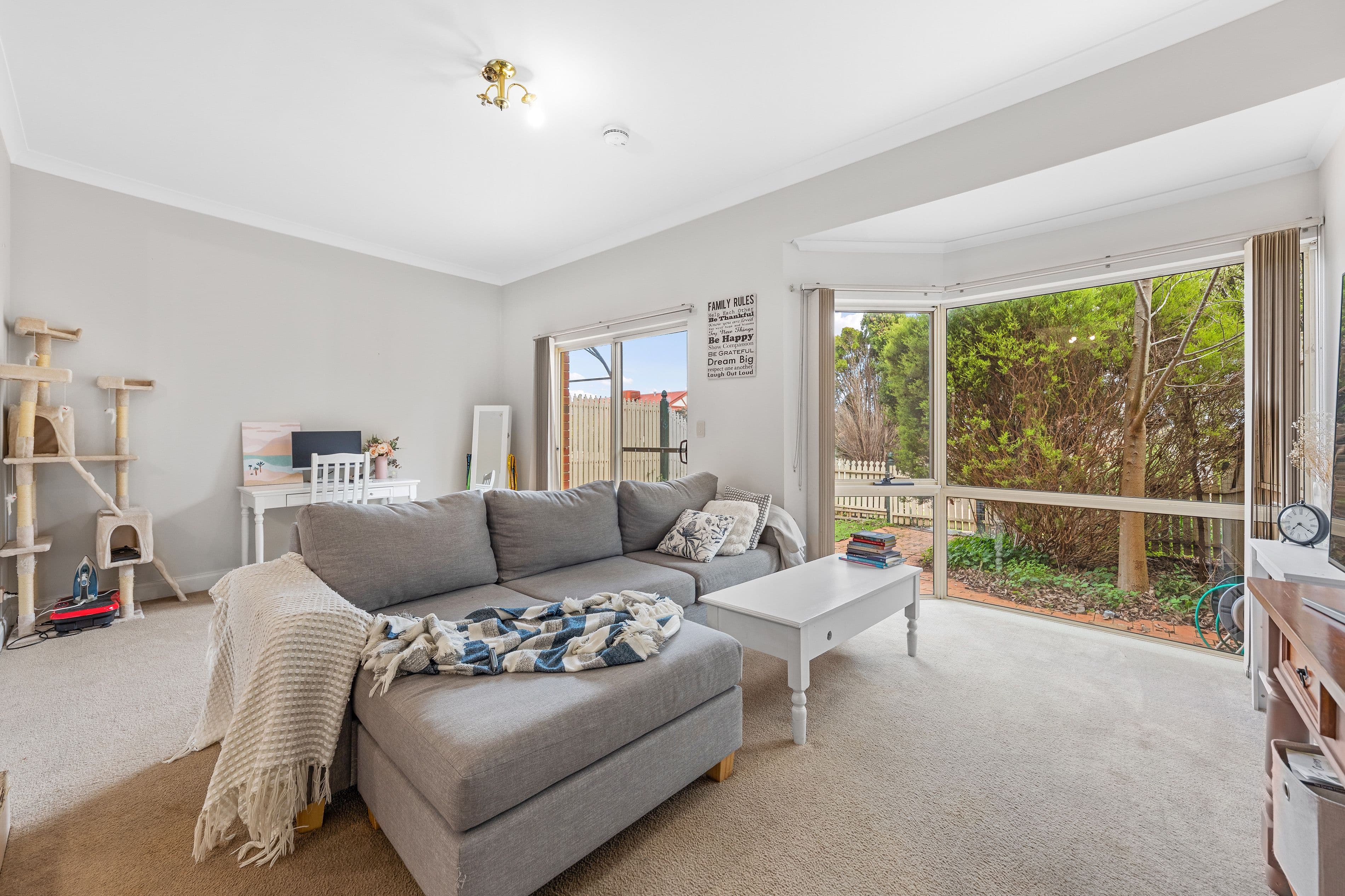 33 Goodwin Circuit, Golden Grove SA 5125, Golden Grove - Thumbnail 6