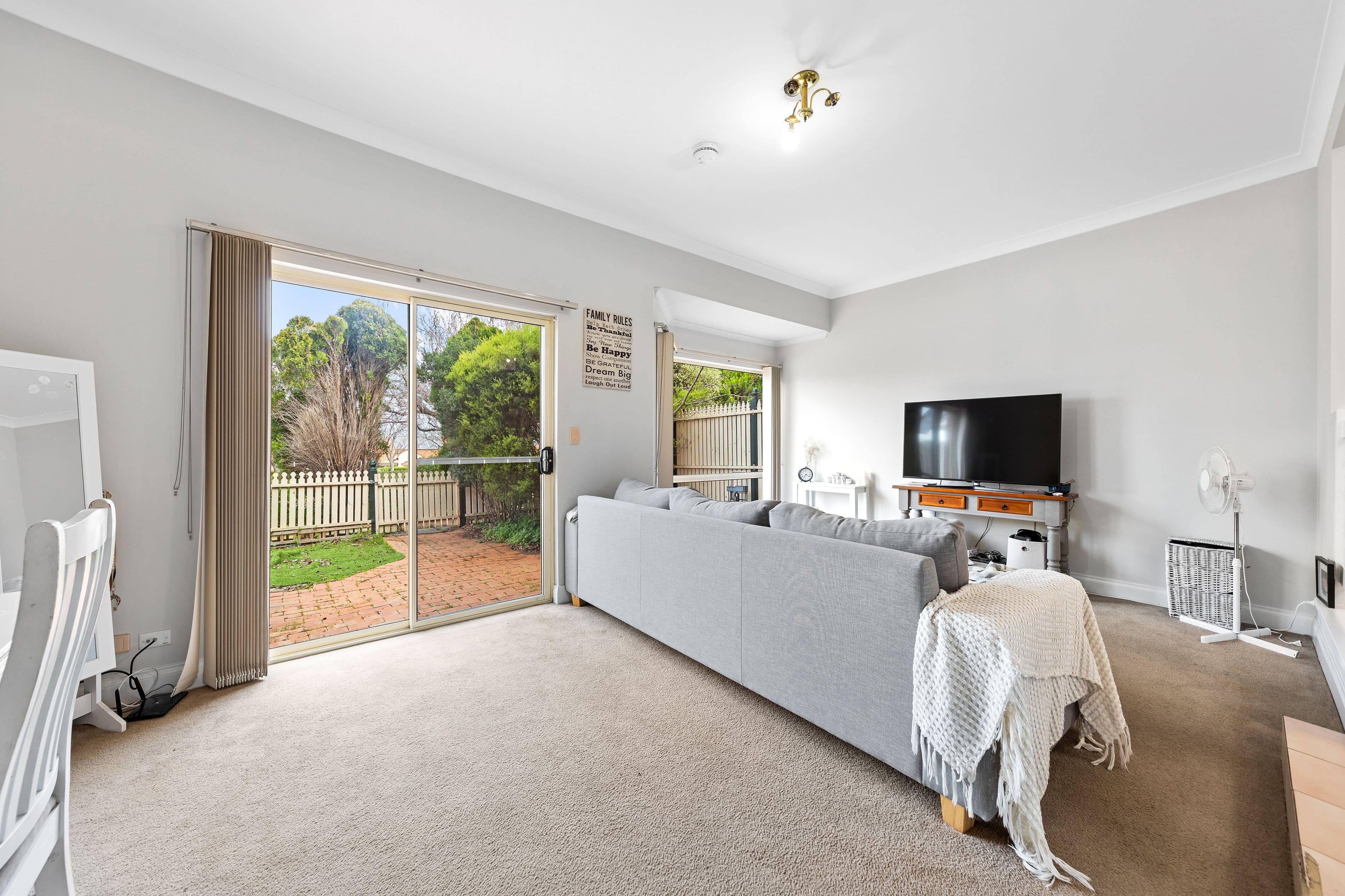 33 Goodwin Circuit, Golden Grove SA 5125, Golden Grove - Thumbnail 7
