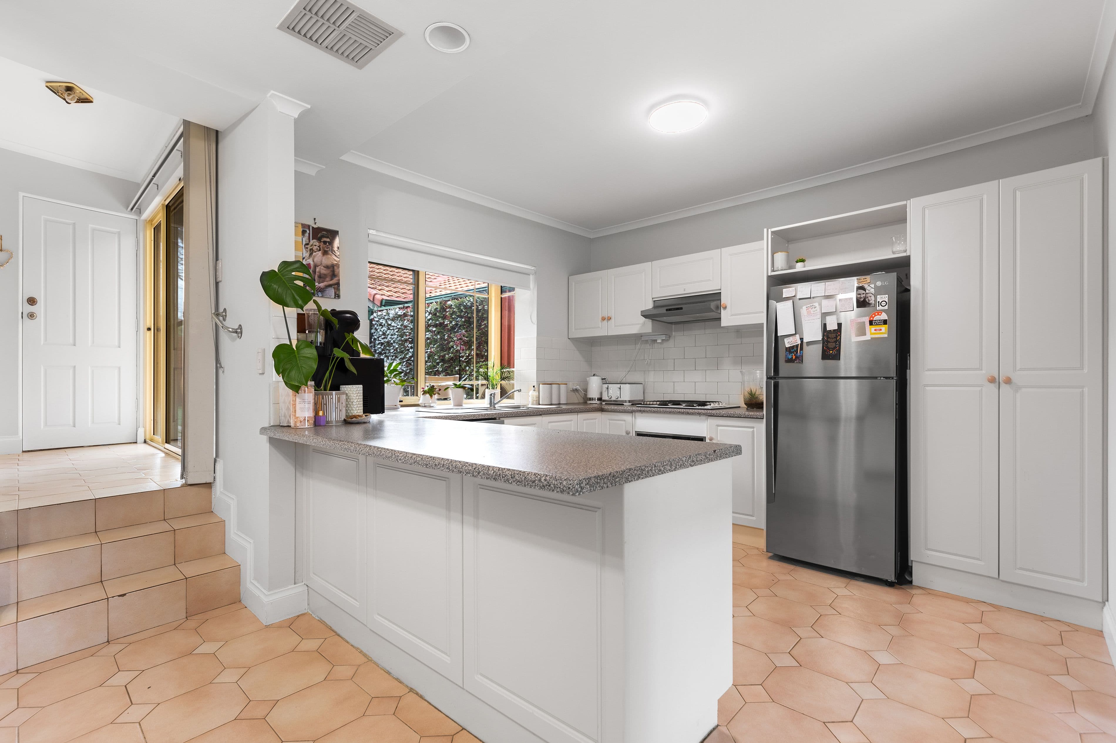 33 Goodwin Circuit, Golden Grove SA 5125, Golden Grove - Thumbnail 8