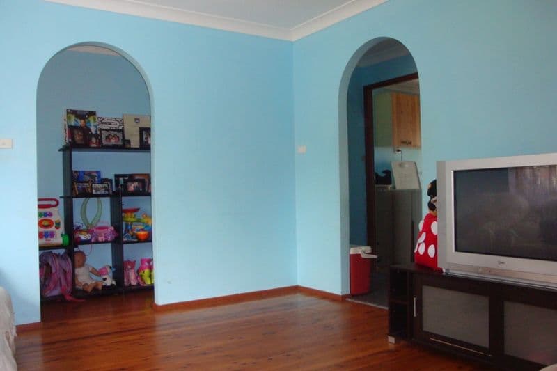 229 Prairievale Road, BOSSLEY PARK NSW 2176, Bossley Park - Thumbnail 3