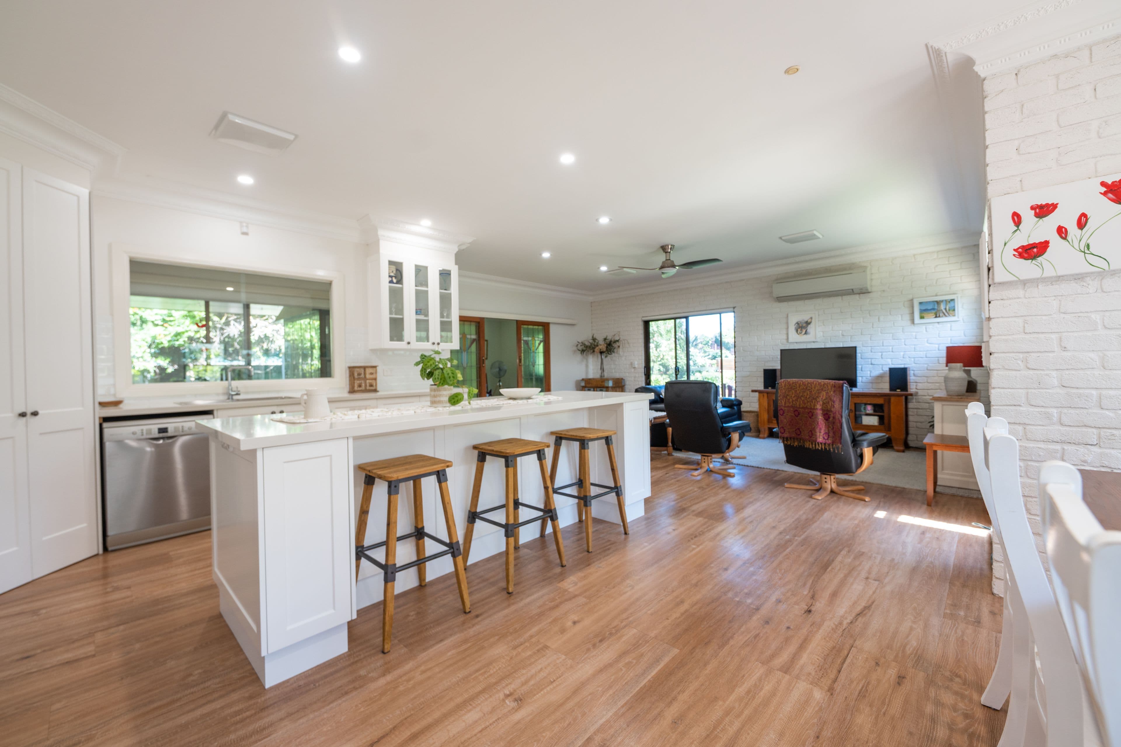 31 Farrand Street, Forbes NSW 2871, Forbes - Image 1