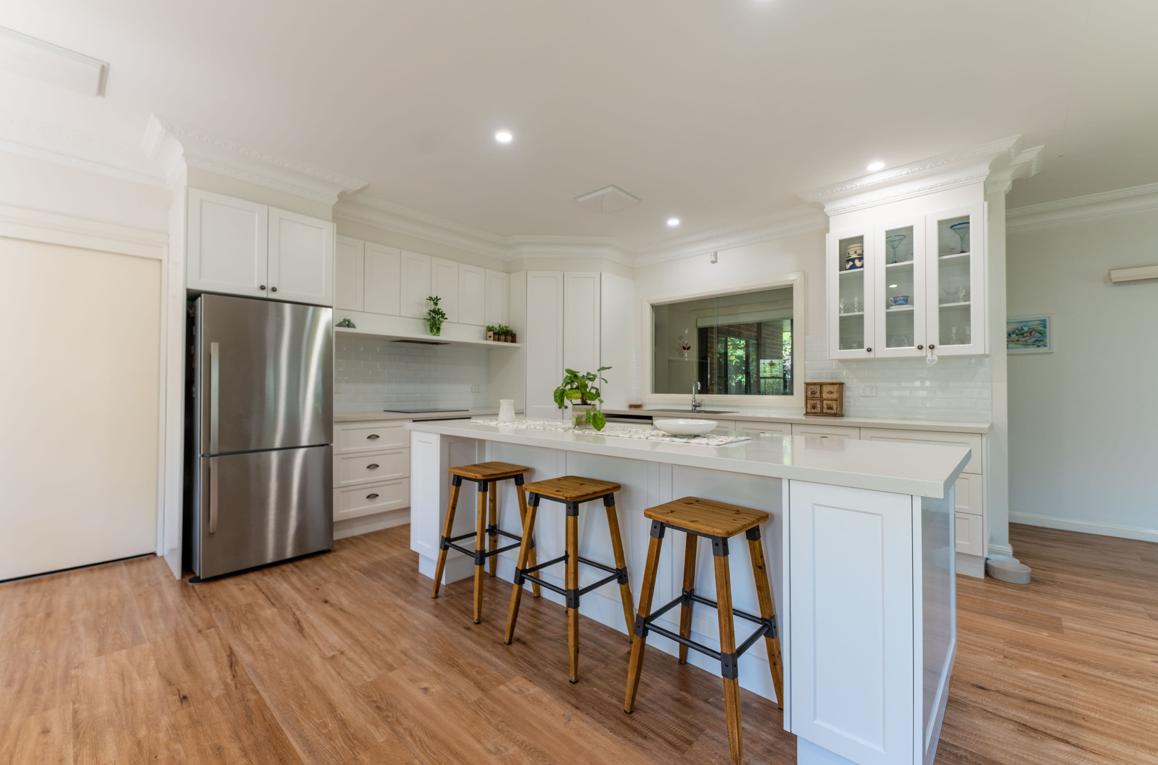 31 Farrand Street, Forbes NSW 2871, Forbes - Thumbnail 4