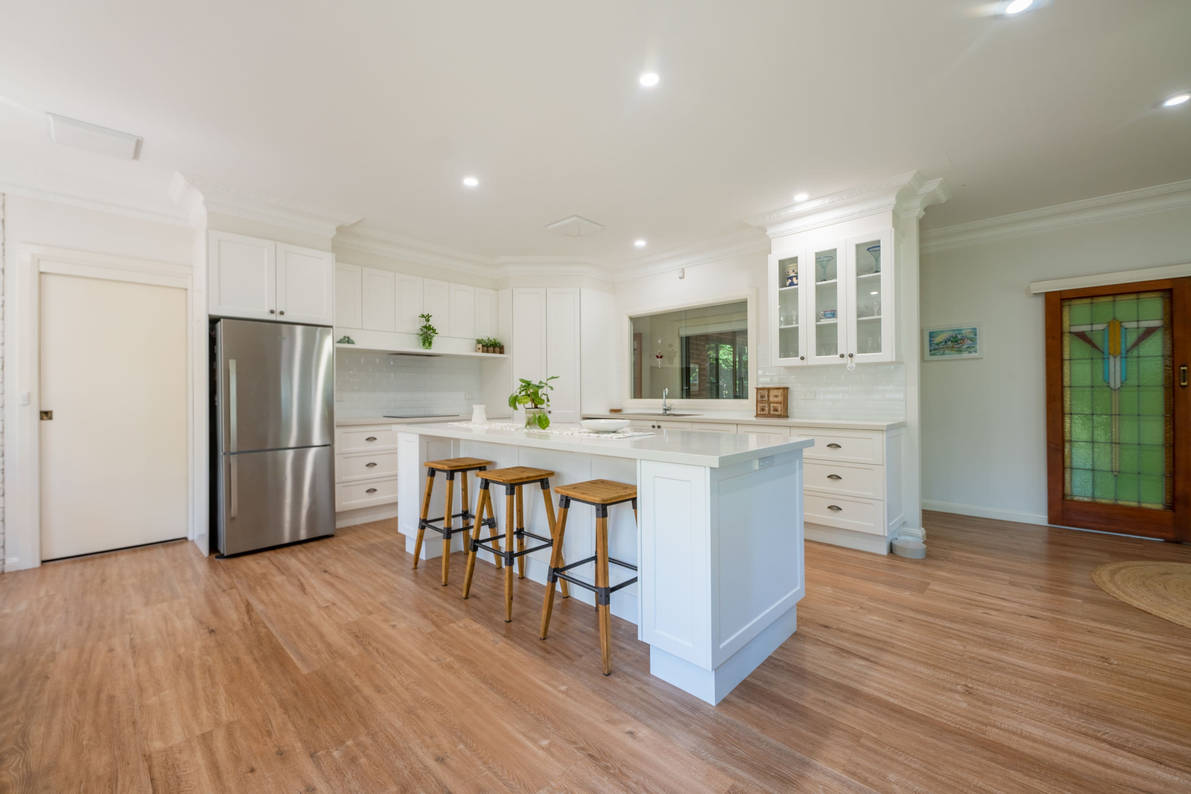 31 Farrand Street, Forbes NSW 2871, Forbes - Thumbnail 5