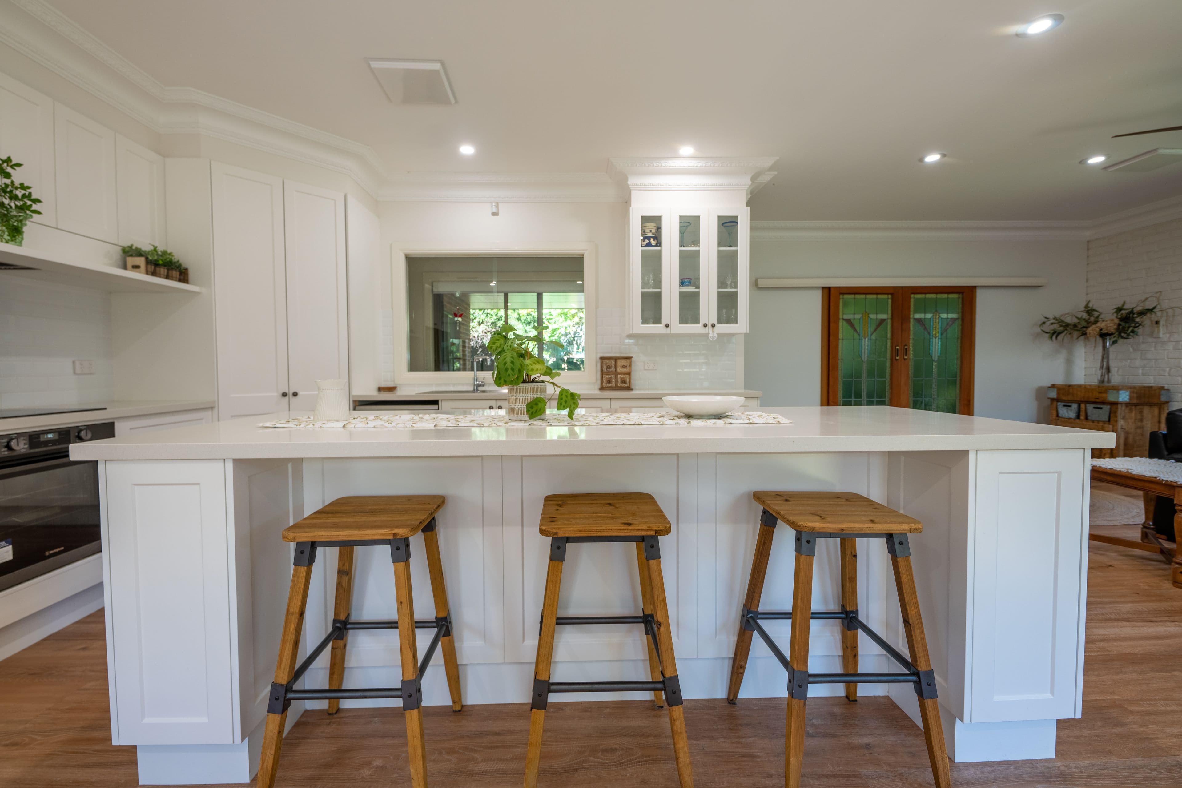 31 Farrand Street, Forbes NSW 2871, Forbes - Thumbnail 6