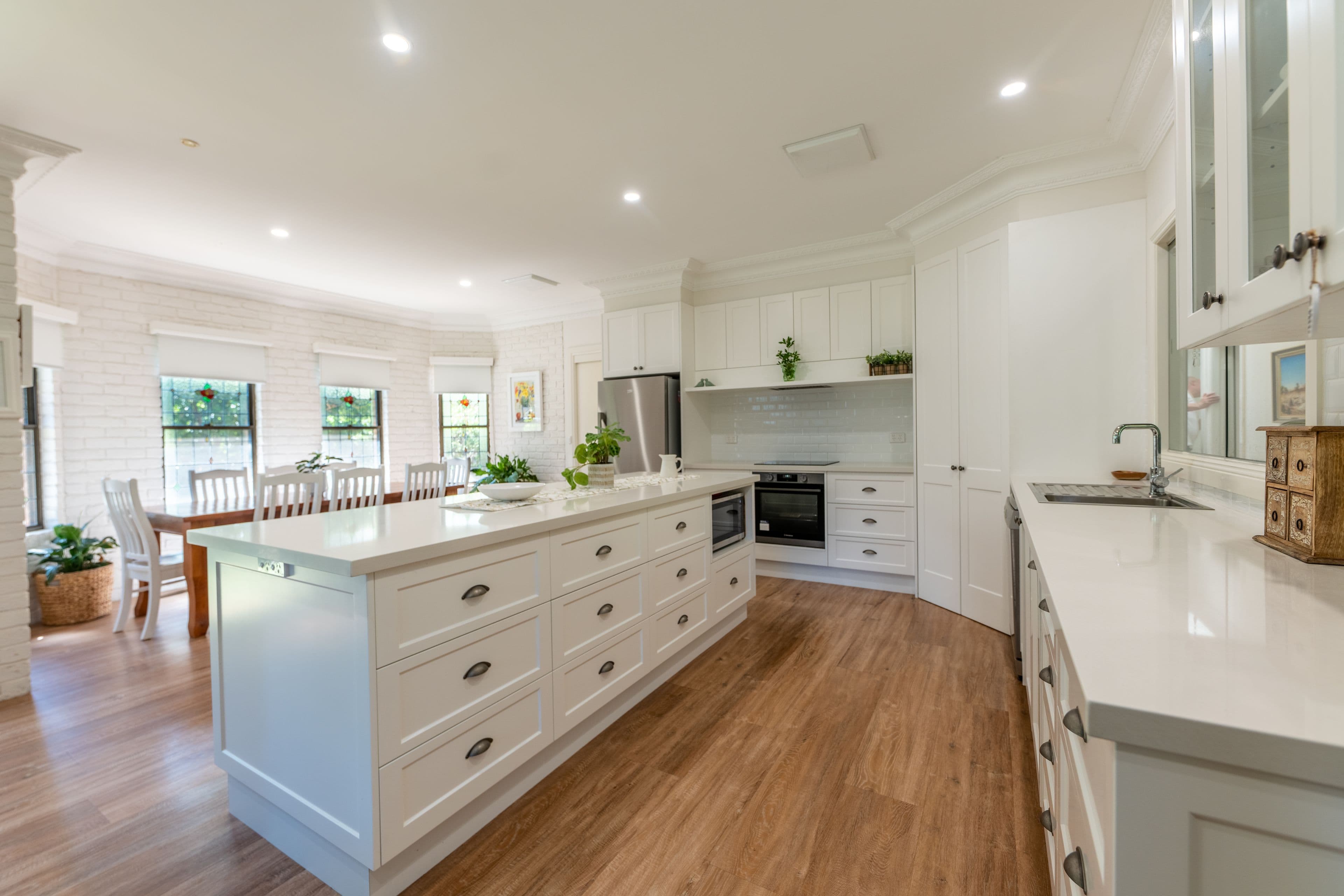 31 Farrand Street, Forbes NSW 2871, Forbes - Thumbnail 7