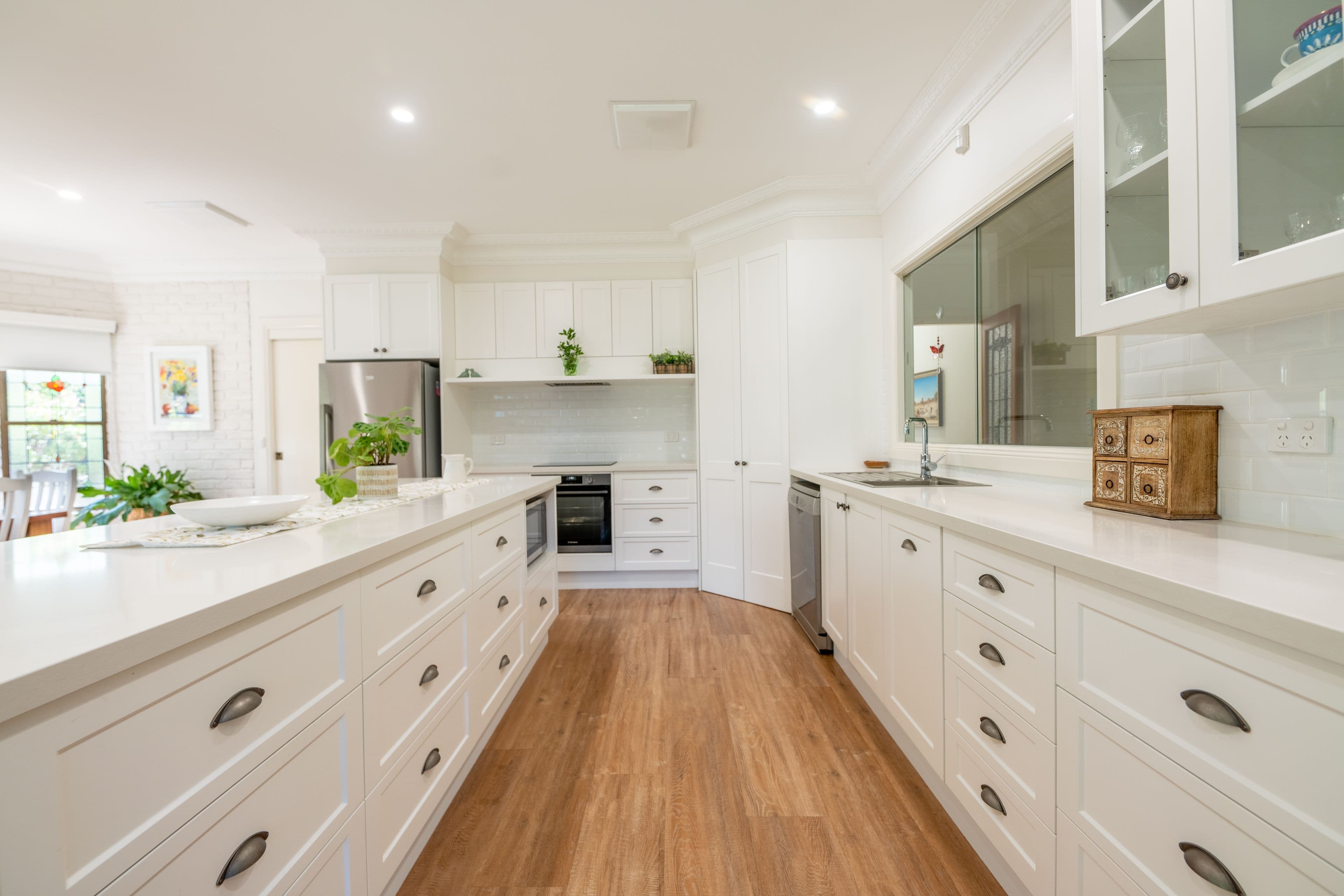 31 Farrand Street, Forbes NSW 2871, Forbes - Thumbnail 8