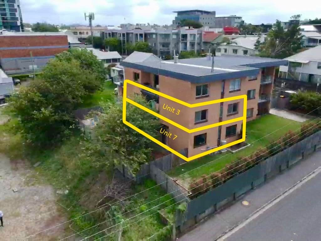 21 Lever Street, Albion QLD 4010, Albion - Image 1