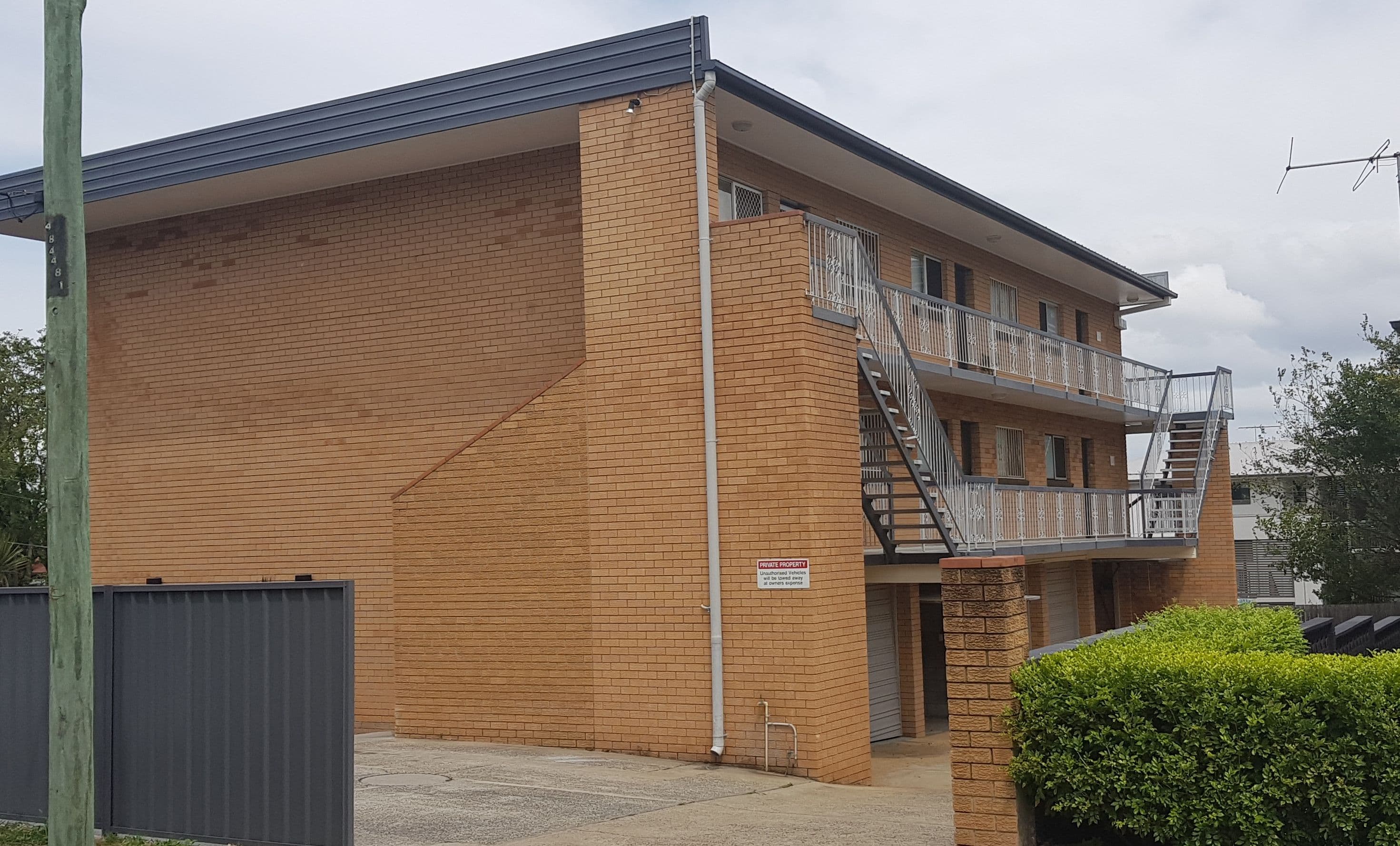 21 Lever Street, Albion QLD 4010, Albion - Thumbnail 2