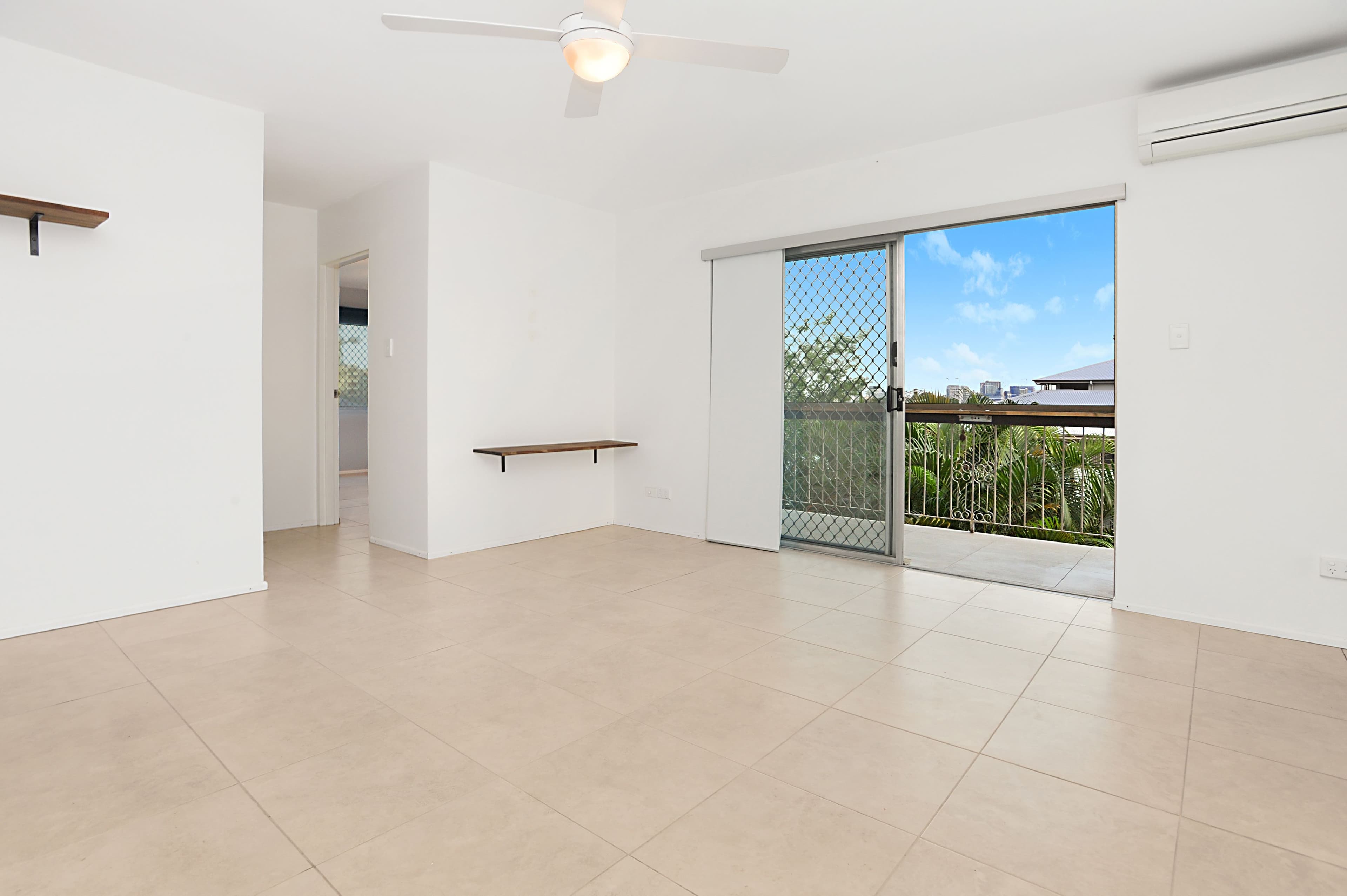 21 Lever Street, Albion QLD 4010, Albion - Thumbnail 3