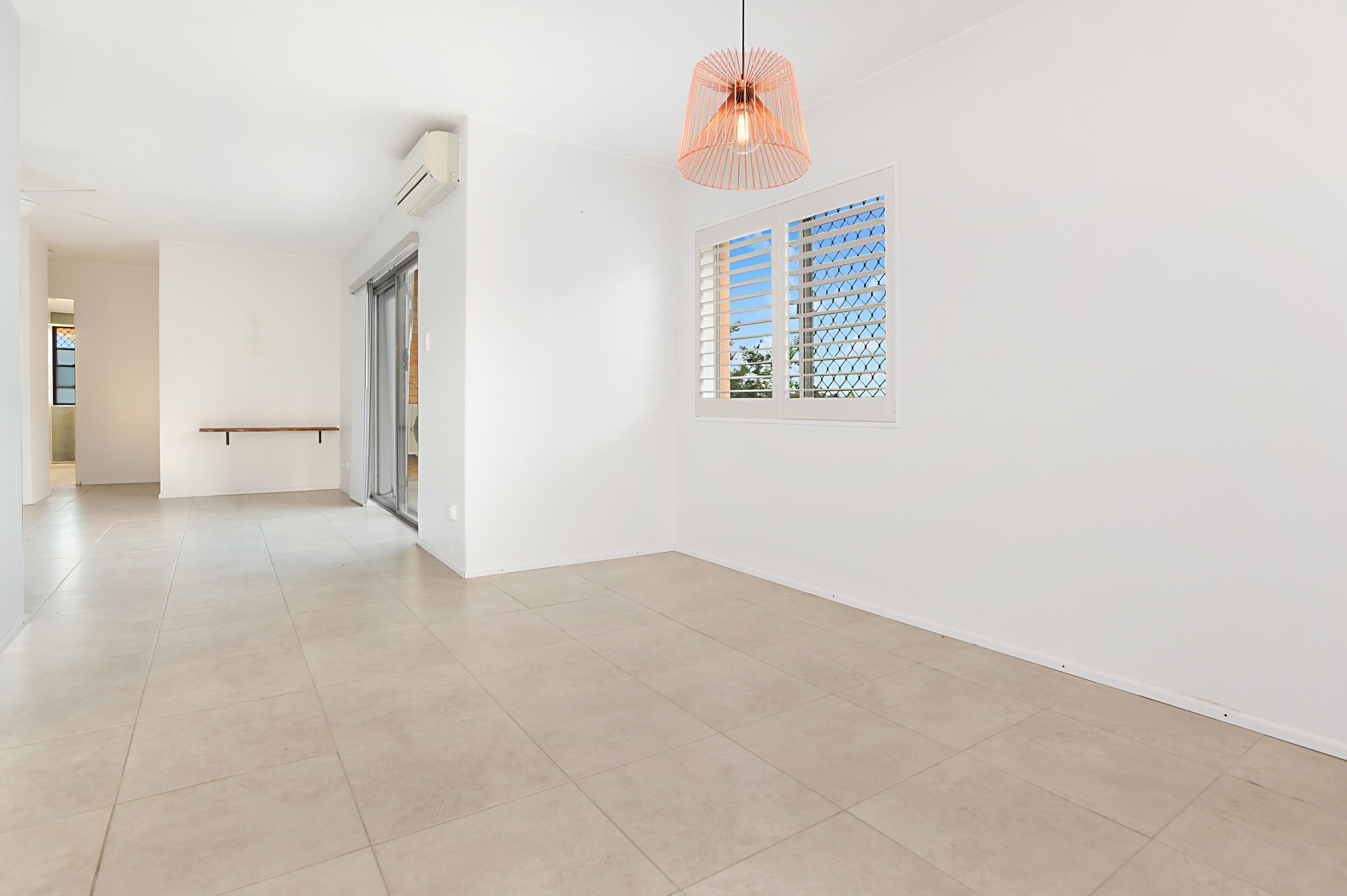 21 Lever Street, Albion QLD 4010, Albion - Thumbnail 4