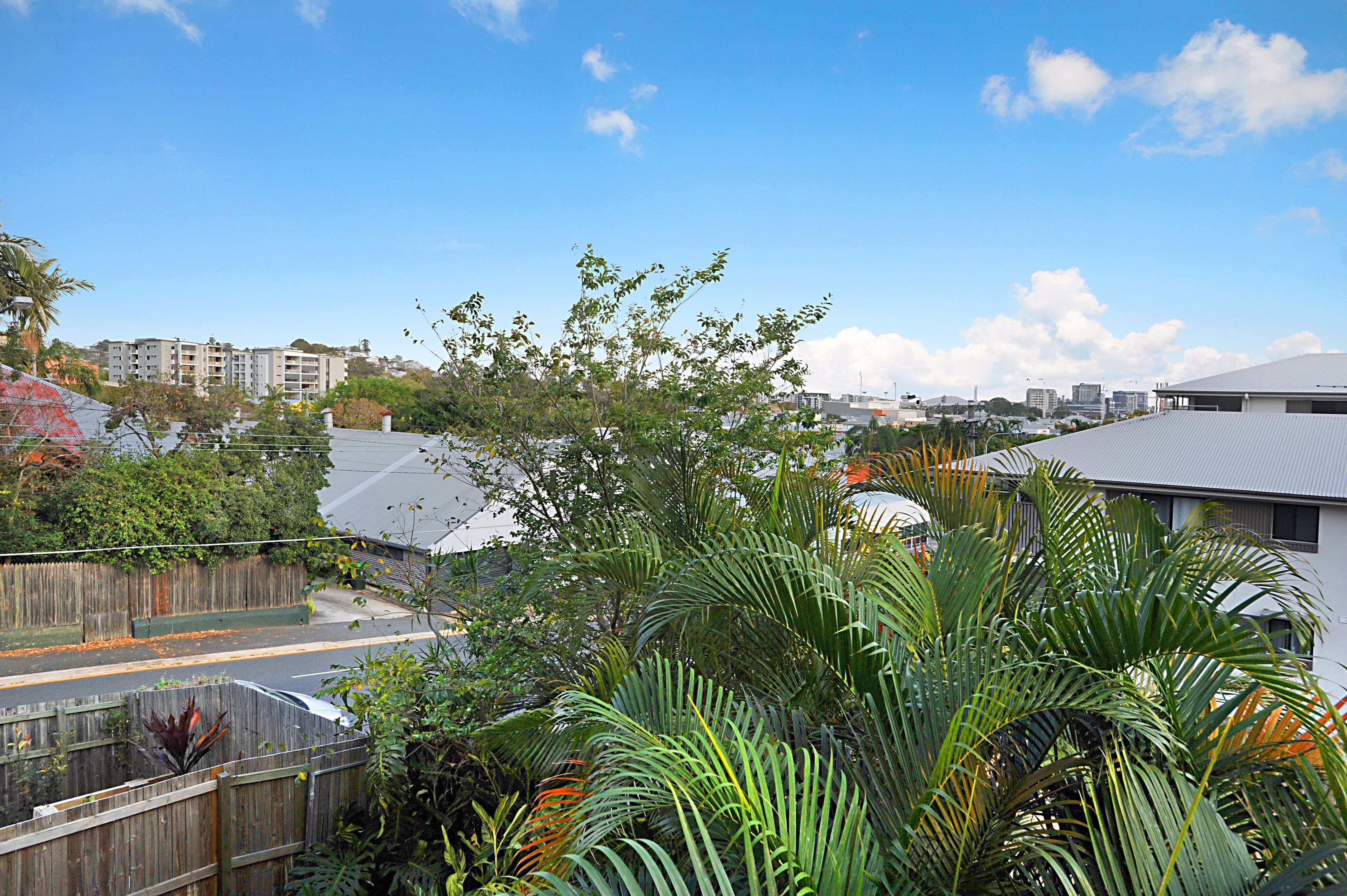 21 Lever Street, Albion QLD 4010, Albion - Thumbnail 6