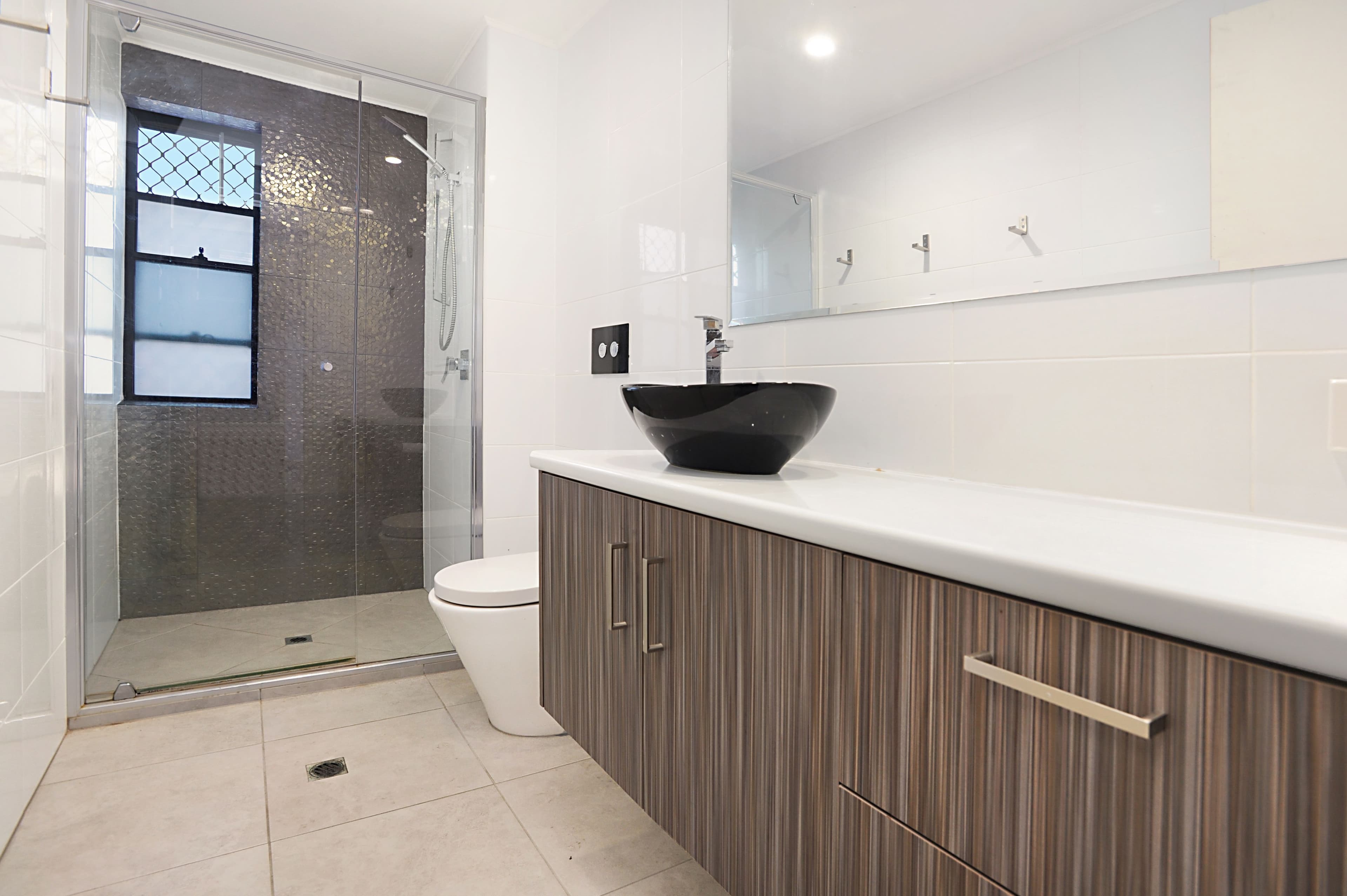 21 Lever Street, Albion QLD 4010, Albion - Thumbnail 7
