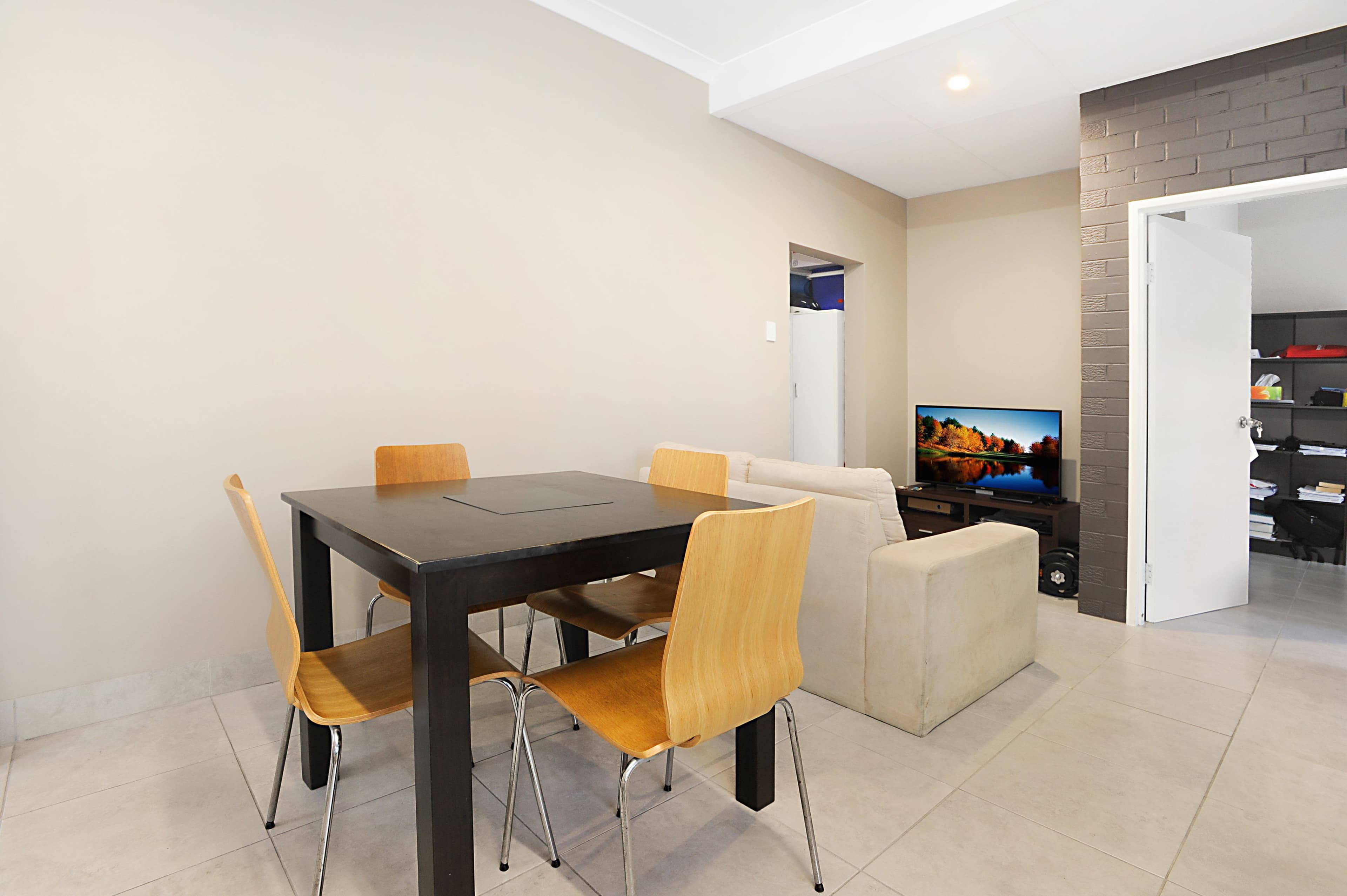 21 Lever Street, Albion QLD 4010, Albion - Thumbnail 8