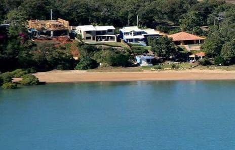 24 Rosslyn Street, Rosslyn QLD 4703, Rosslyn - Image 1