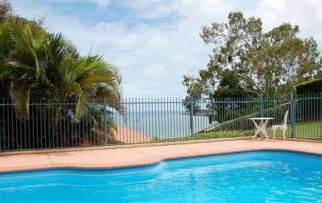 24 Rosslyn Street, Rosslyn QLD 4703, Rosslyn - Thumbnail 4