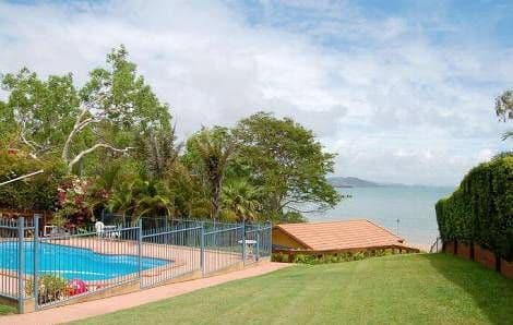 24 Rosslyn Street, Rosslyn QLD 4703, Rosslyn - Thumbnail 8