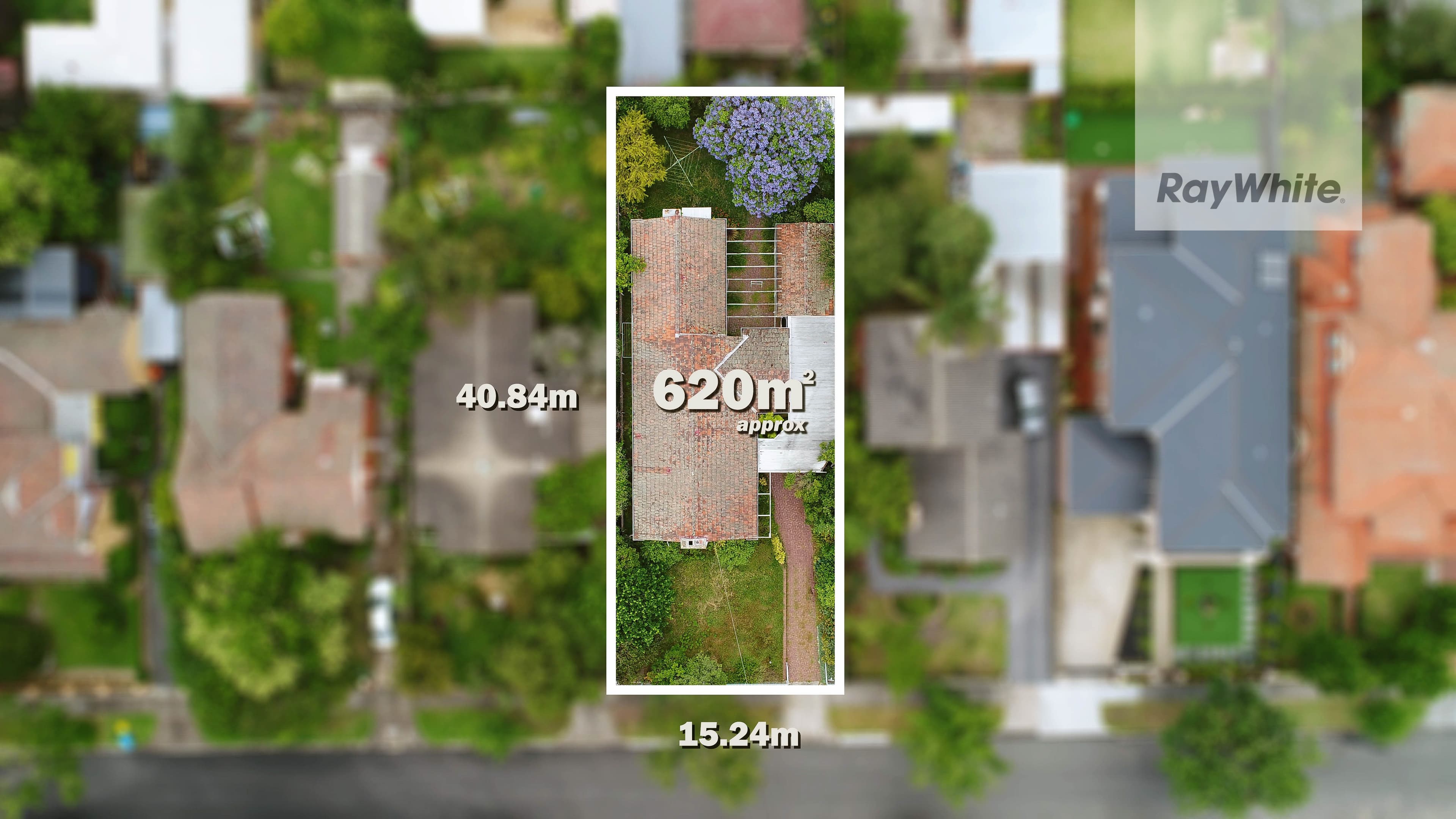 50 Liston Street, Glen Iris VIC 3146, Glen Iris - Image 1