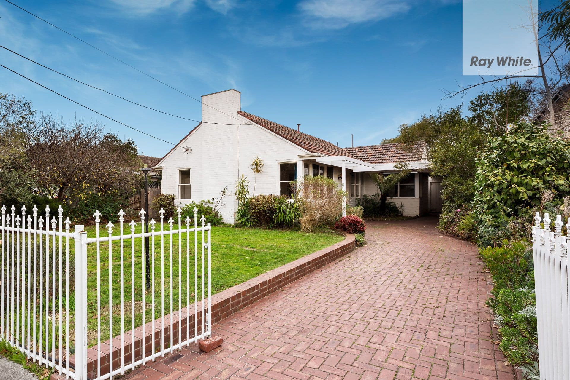 50 Liston Street, Glen Iris VIC 3146, Glen Iris - Thumbnail 2