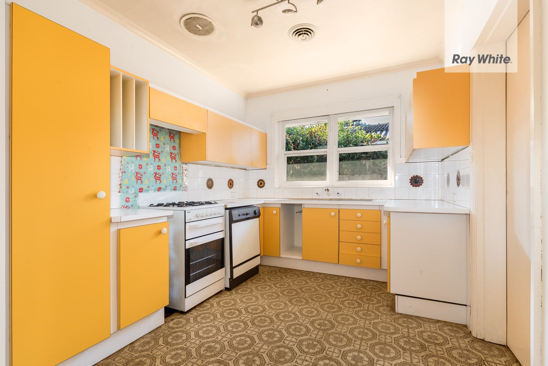 50 Liston Street, Glen Iris VIC 3146, Glen Iris - Thumbnail 3
