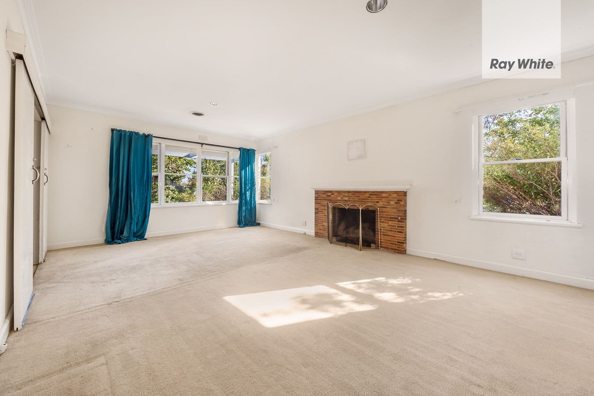 50 Liston Street, Glen Iris VIC 3146, Glen Iris - Thumbnail 4