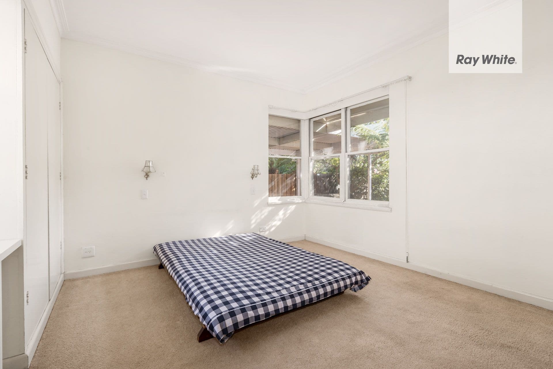 50 Liston Street, Glen Iris VIC 3146, Glen Iris - Thumbnail 5