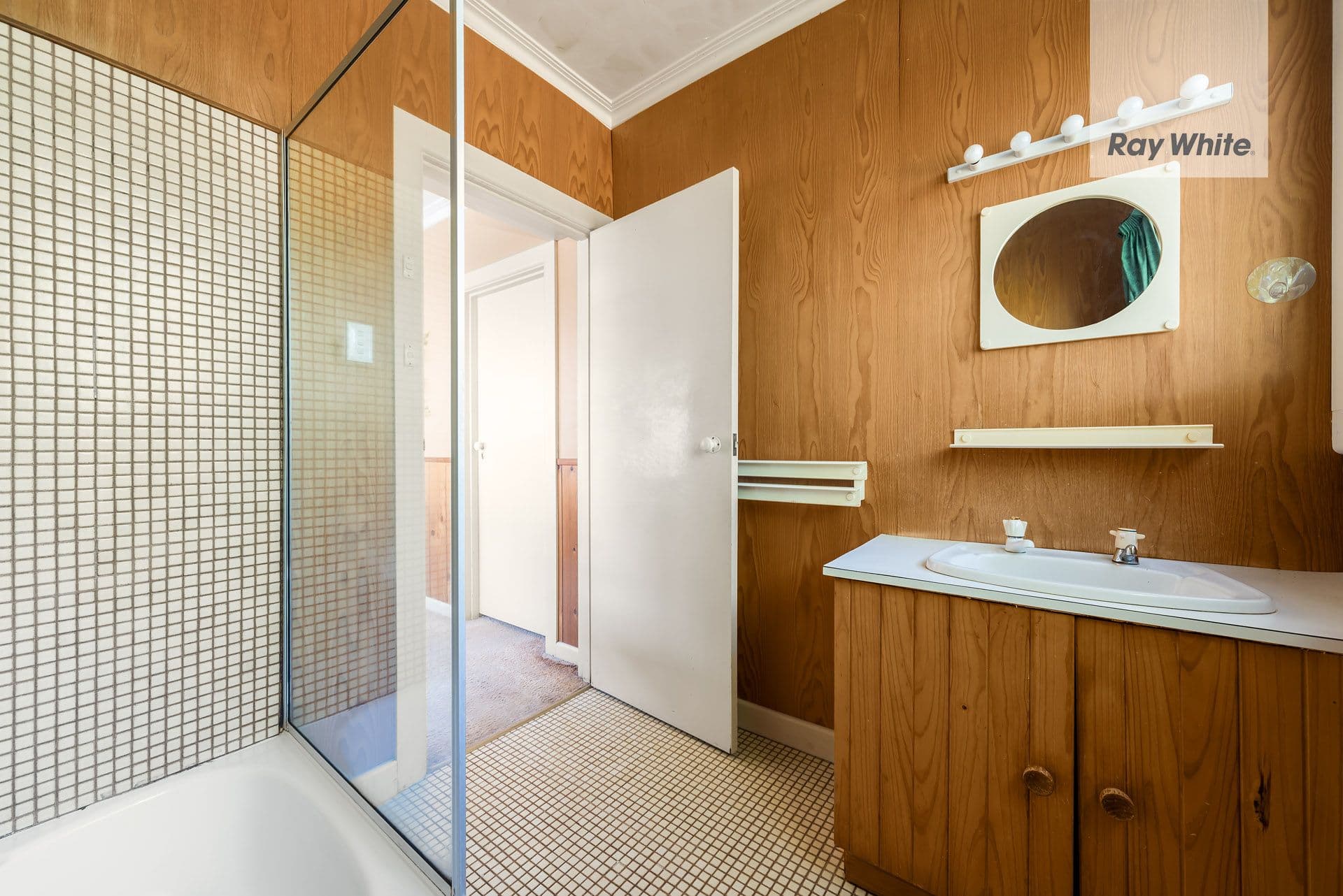 50 Liston Street, Glen Iris VIC 3146, Glen Iris - Thumbnail 6