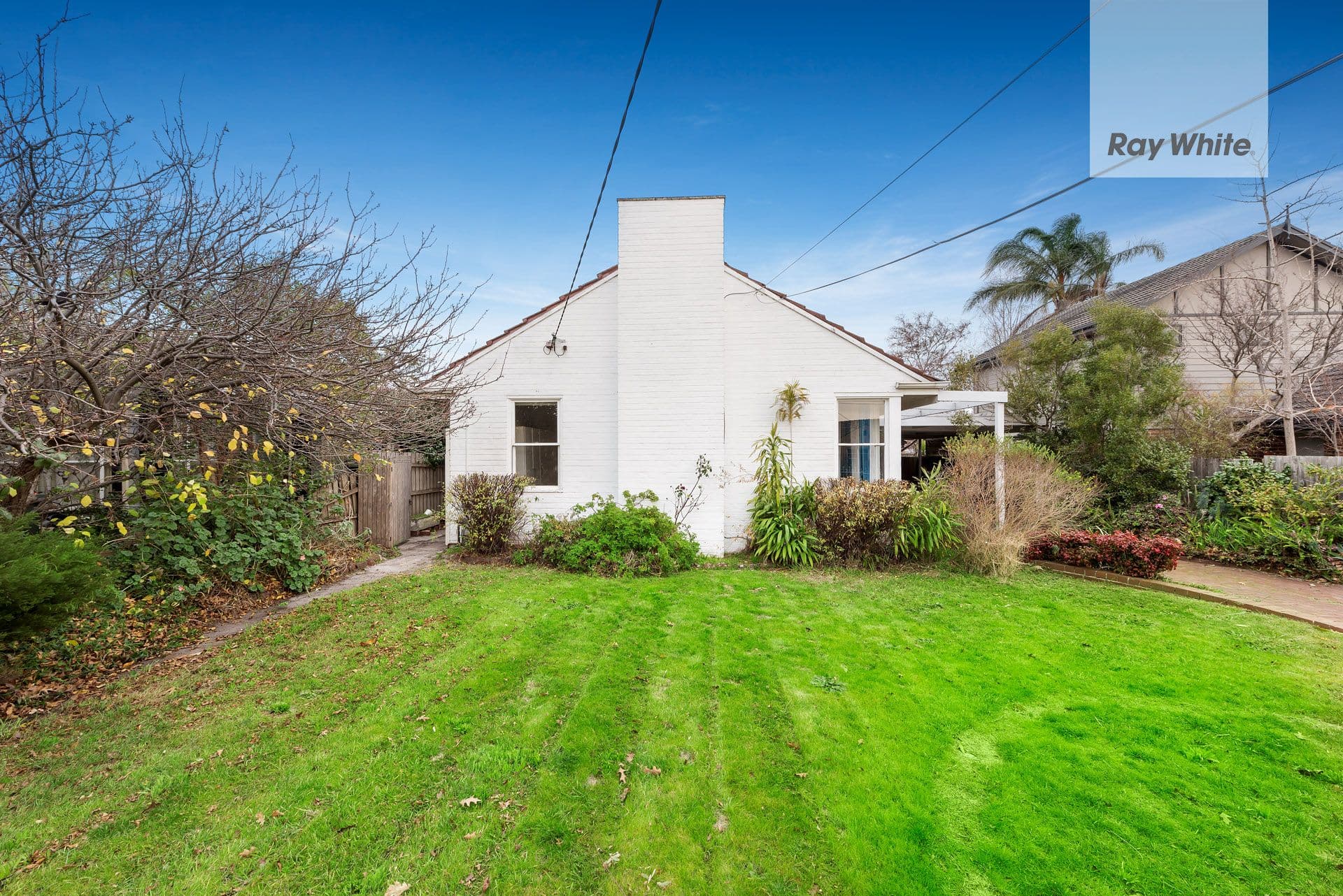 50 Liston Street, Glen Iris VIC 3146, Glen Iris - Thumbnail 7