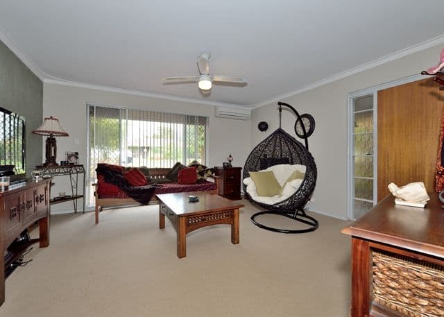 8 Coomel Close, HILLMAN WA 6168, Hillman - Image 1