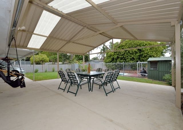 8 Coomel Close, HILLMAN WA 6168, Hillman - Thumbnail 3