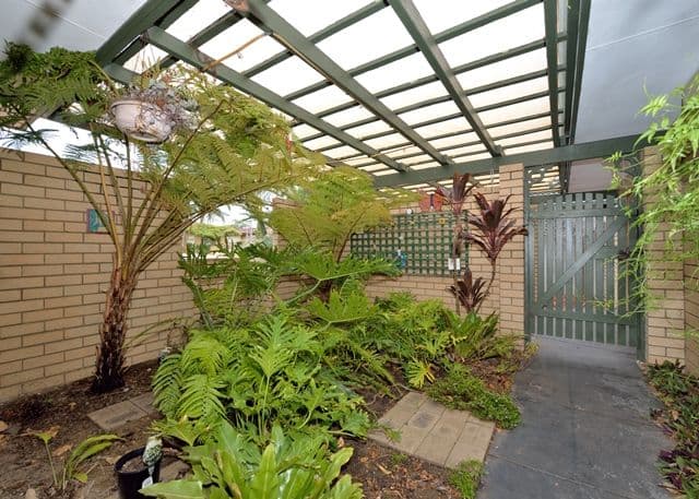 8 Coomel Close, HILLMAN WA 6168, Hillman - Thumbnail 4