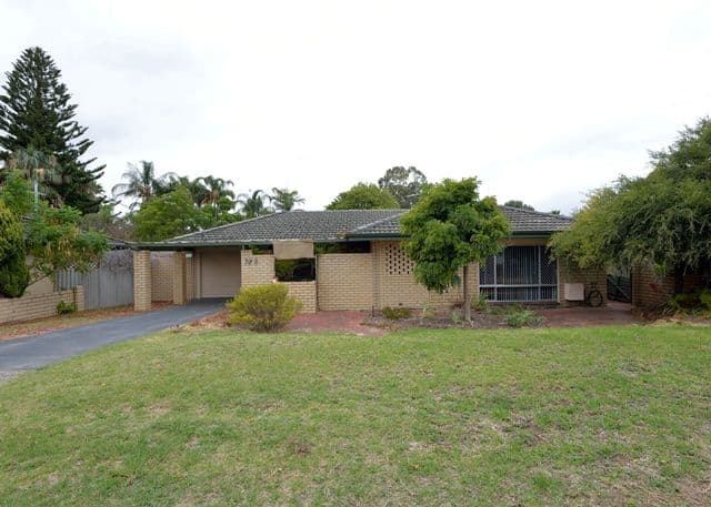 8 Coomel Close, HILLMAN WA 6168, Hillman - Thumbnail 5