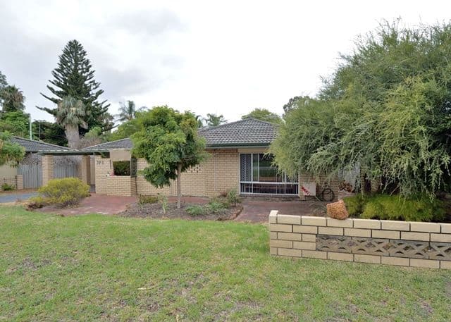 8 Coomel Close, HILLMAN WA 6168, Hillman - Thumbnail 6