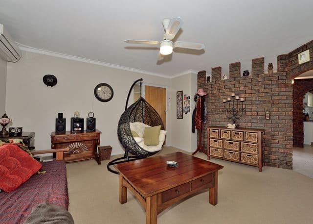 8 Coomel Close, HILLMAN WA 6168, Hillman - Thumbnail 7