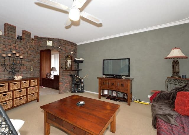 8 Coomel Close, HILLMAN WA 6168, Hillman - Thumbnail 8