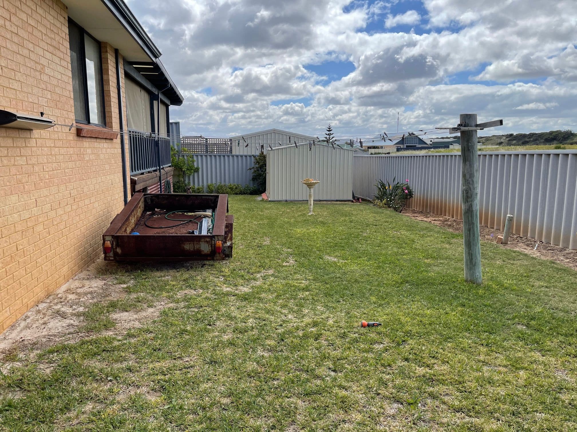 6 Sea Ripple Avenue, Port Denison WA 6525, Port Denison - Thumbnail 2