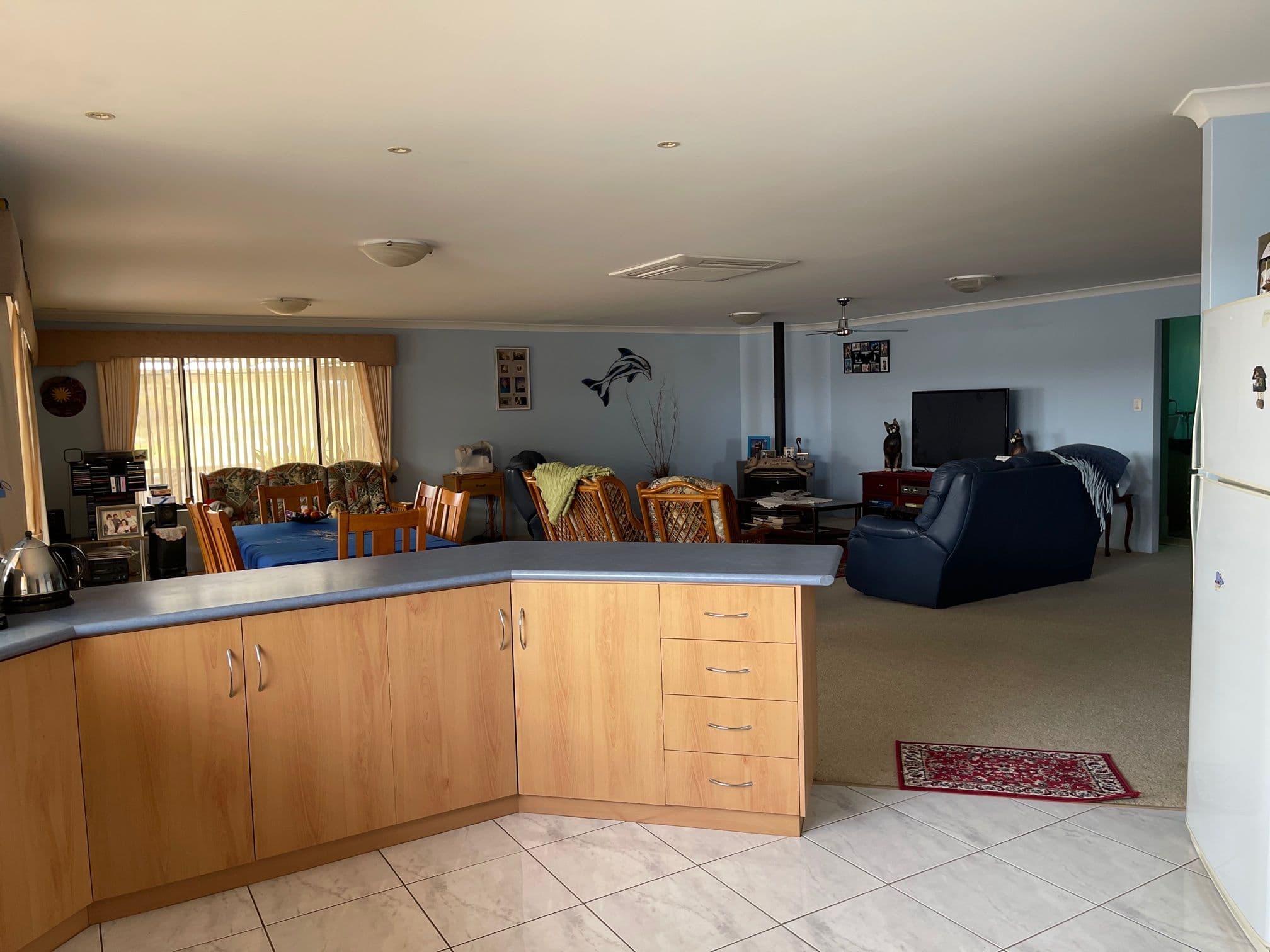 6 Sea Ripple Avenue, Port Denison WA 6525, Port Denison - Thumbnail 4