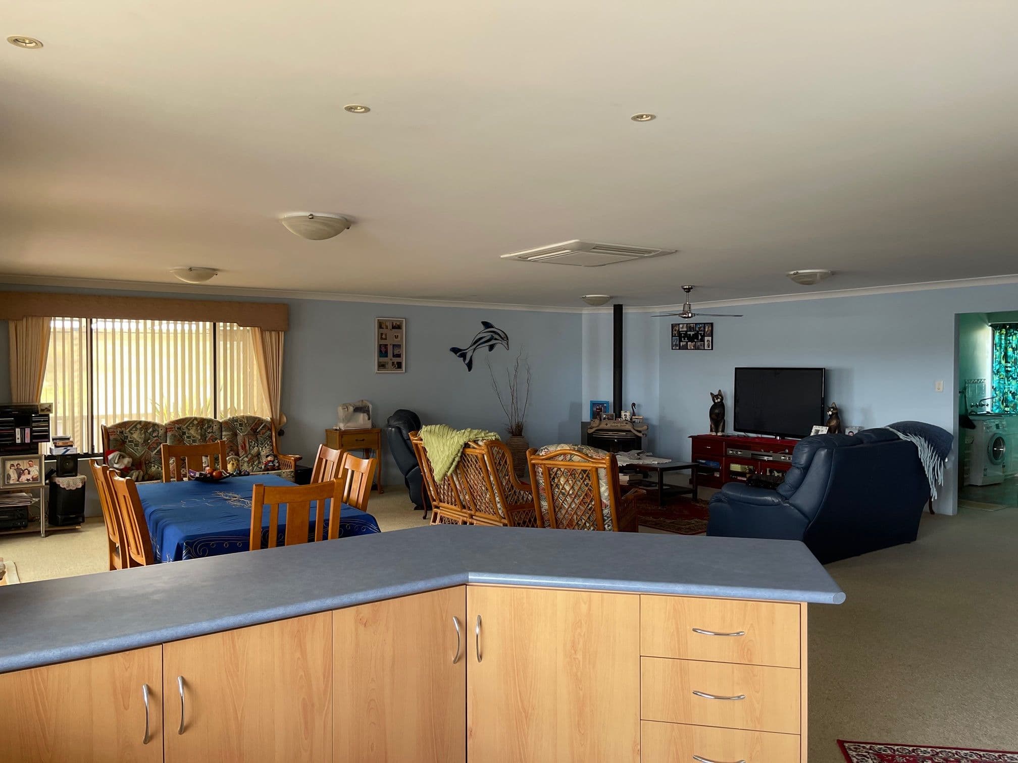 6 Sea Ripple Avenue, Port Denison WA 6525, Port Denison - Thumbnail 5