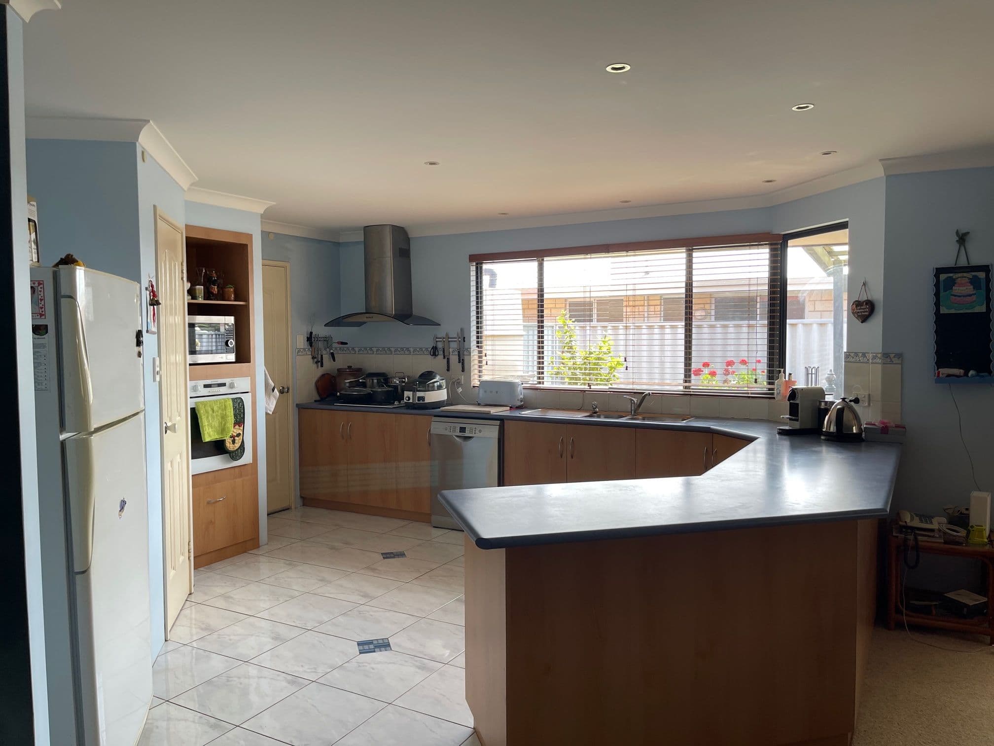 6 Sea Ripple Avenue, Port Denison WA 6525, Port Denison - Thumbnail 6