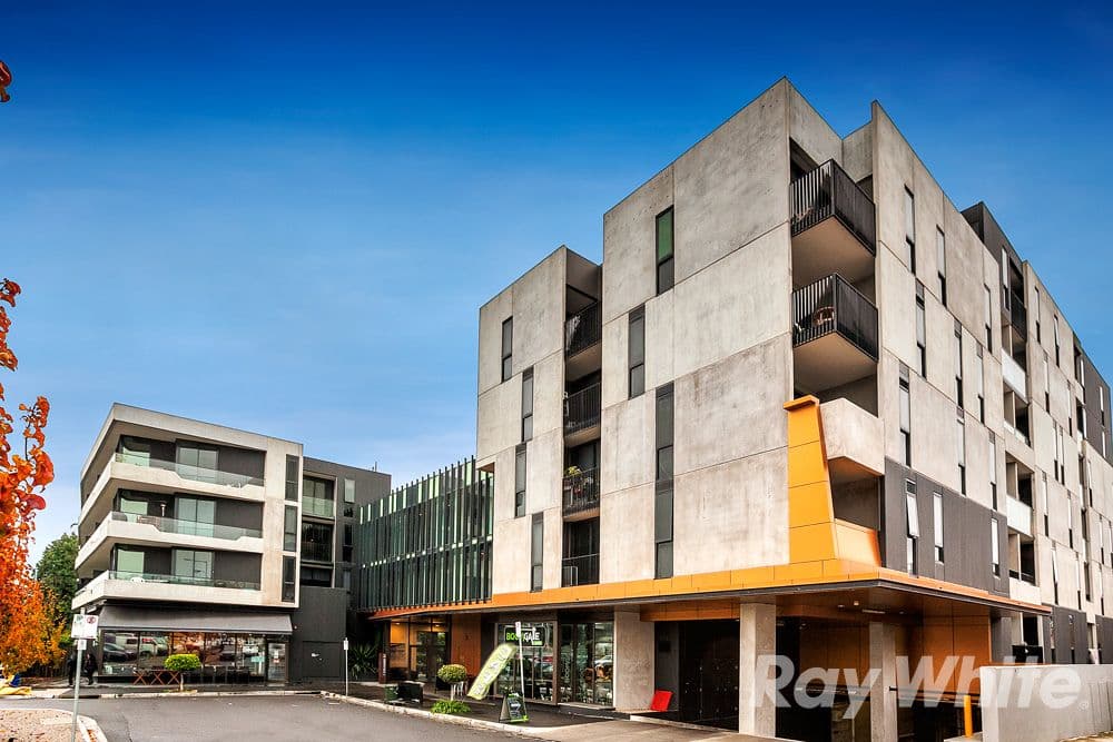 1-19 Colombo Street, Mitcham VIC 3132, Mitcham - Image 1