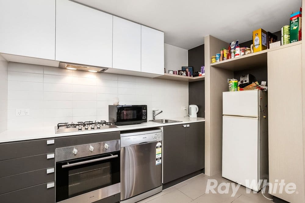 1-19 Colombo Street, Mitcham VIC 3132, Mitcham - Thumbnail 2